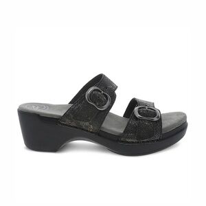 Dansko Sophie Sandals
